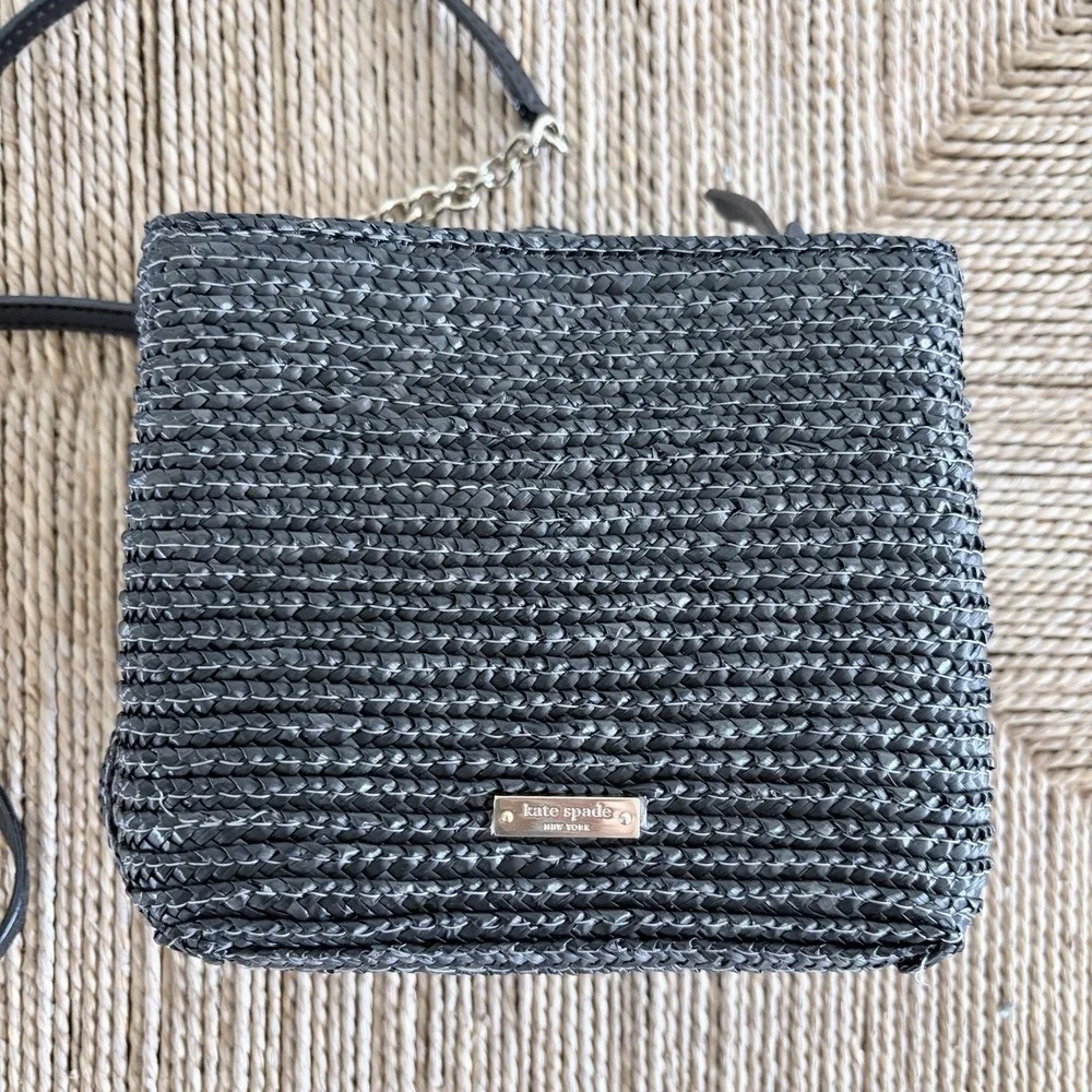 kate spade excellent pre